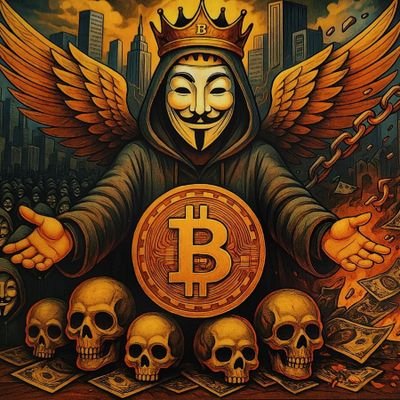 Grabba2121's profile picture. 21 mil is a feature not a bug. | physical collector.