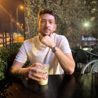 Emre (@em__re__ti) 's Twitter Profile