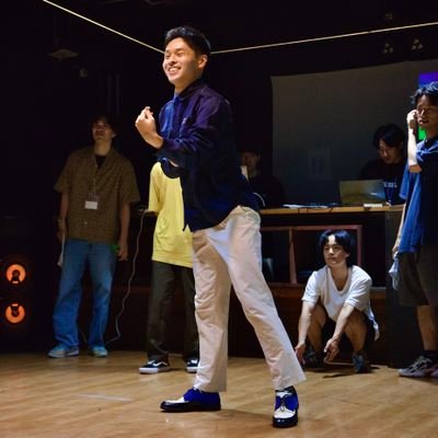 すまいりー☺︎プロフ確認下さい♪ smiley すまいりー (@smiley_723_sfs) / X