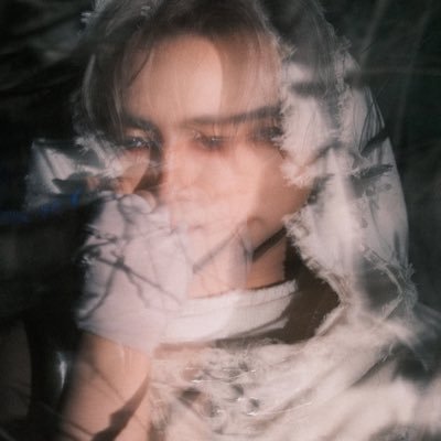 =͟͟͞♡ ——— ♚ 𝖇𝖚𝖘 ♚ 𝒑𝒓𝒐𝒙𝒊𝒆 ♚ 𝙢𝙞𝙠𝙚𝙮 ♚ ᴇxᴏ ♚ ɴᴄᴛ ♚ ʀɪɪᴢᴇ ♚⋆✩⊸