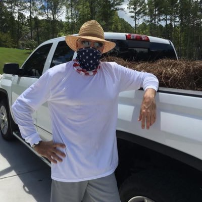 BOBINSOFLA_007's profile picture. Floribamian. Bourbon Snob. Always exceeding the speed limits…