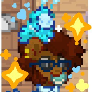 best1mix45515's profile picture. hi guy welcom to my channel i hope youll like my content
