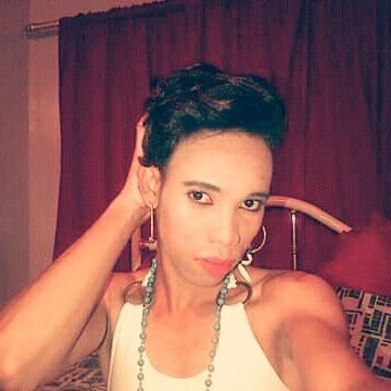 @Adonijah_Boo