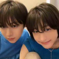 ᯓ✰࣪ ִֶָ⋆ (@jjangkyuira) 's Twitter Profile