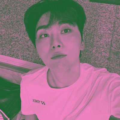 박지훈 || 승관 — HaAalloO 👋🏻 07L 𓂃 ࣪˖ eSFJ 𖦹 diary of seungkwan’s and paji 𖦹 mulfand, but mostly @pledis_17 and @treasuremembers