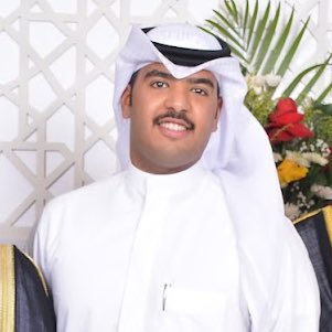 KW🇰🇼| UK 🇬🇧 @northumbriauni . ﴿ توفّني مُسلِماً وألحِقني بالصّالحِين