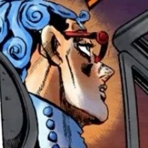 Ghiaccio_E_mail's profile picture. 