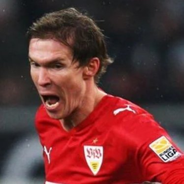 VfB ❤️
make germany links again #noafd
Entwicklungsingenieur