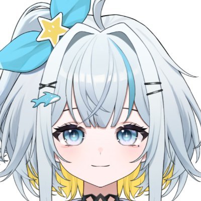 hise_nagi's profile picture. サメガール｜雑談＆ゲーム｜Twitchで活動中
🎮 Twitch: https://t.co/ssA9Jk6jop
▶️ YouTube(メイン): https://t.co/Y4YFLNzCiF
🎬 YouTube(サブ): https://t.co/4Jp4TYdm11