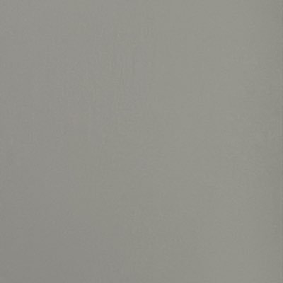 V3OSTEnUm436024's profile picture. 