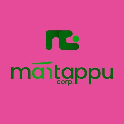 Check our creator talents below👇 partnership@mantappu.com