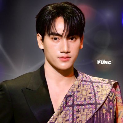 Supports @pung_phirunwat #pungphirunwat 🍞 ༘⋆ #PungToday 🔔⭑.ᐟ #PungPhirunwatSchedule 📅‧₊˚ ᯓ #HeartfulGiftsToPung #FoodSupportWithLovePung 🎁🍽️⊹₊⟡⋆