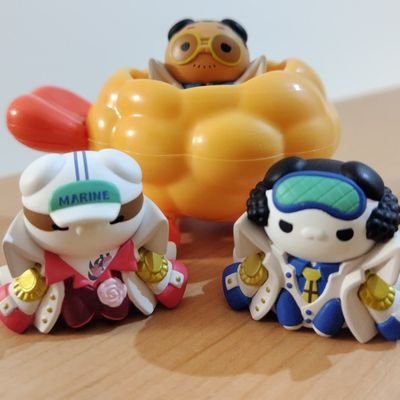 @Pendrapion__R