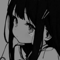 ใใใ๐ซ๐จ๐ (@aika_polarisu) 's Twitter Profile