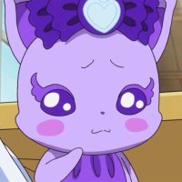 ゆにゃ💡 (@jrw079) 's Twitter Profile