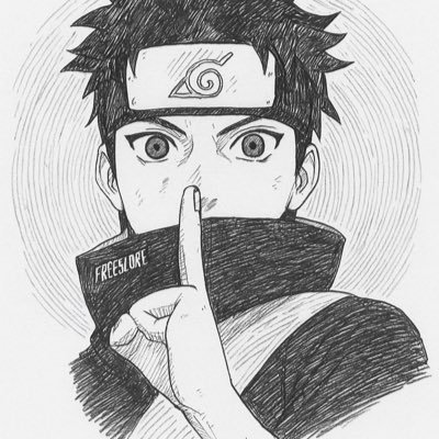 Freescore_'s profile picture. 