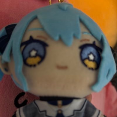 おみず@星詠み☄️【SuperNovaREBOOTに行きたい！】 (@mizu_ton20