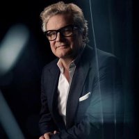 colin firth (@colin_firth001) 's Twitter Profile