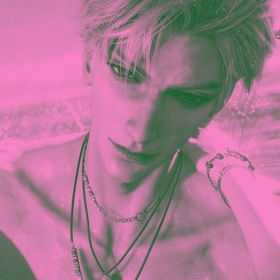 20+ | INFJ 1w9 | Artist on hiatus who shitposts | MDNI |
Might contain sensitive and triggering content. Follow at your risks.