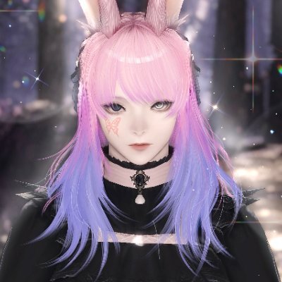 면역체계가 부드럽고 백혈구가 친절해요💕 #T1WIN #DOFGK #PIXELY #FF14 #wolcred 💕 ⓘ 닮님 ⓗNB님 💕 미러블락 사용 중임