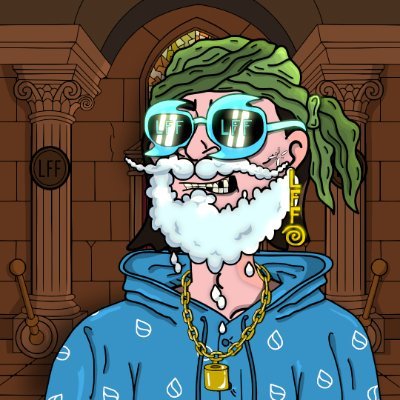 trip_on_chain's profile picture. cooking https://t.co/WJuUgi5M4r