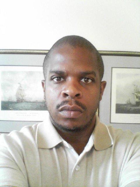 Etchasketch813's profile picture. 