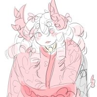 ⋮KORONAᶻ 𝗓 𐰁 .ᐟ (@2015_korona) 's Twitter Profile Photo ⋮KORONAᶻ 𝗓 𐰁 .ᐟ (@2015_korona) 's Twitter Profile Photo