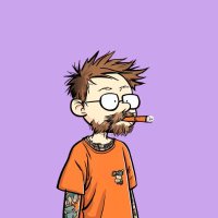 Malik (@0xmalik0) 's Twitter Profile