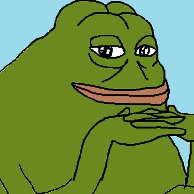 5ft 8 ugly Blackpilled Incel 💊Democracy Hater 🇦🇱🇩🇪 lurker
✝️CHRIST IS KING & LORD ✝️