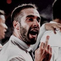 Agustiin Torres (@agus_tin8) 's Twitter Profile