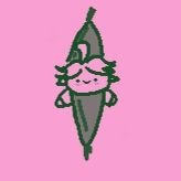 IDN/ENG | 18+ | Hi, im Zen, nice to meet you✨️ | OC & Multifandom | Doing Art studies at the moment🖍 | Moots are welcome with open arms🫶