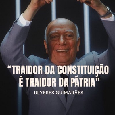 Deputados e senadores votam contra os trabalhadores, as donas de casa e os aposentados. Eles servem os SUPER RICOS. Precisamos renovar o congresso em 2026.