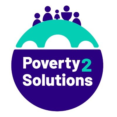 We're a group of activists and we're using our direct experience of living in poverty to propose solutions to some of the biggest issues we've faced.