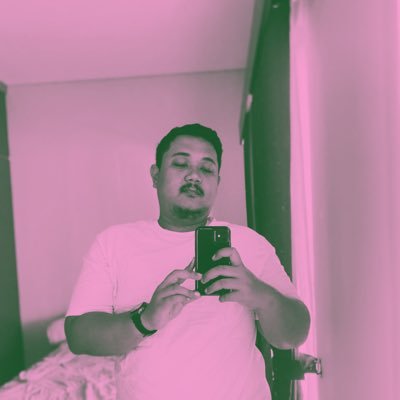 arbhiiiii's profile picture. kadang enak kadang enggak enak, lebih sering enaknya sih