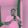 arbhiiiii's profile picture. kadang enak kadang enggak enak, lebih sering enaknya sih