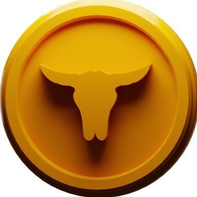 The Decentralized Gaming Network. Fun Mini-Games in Crypto. Gamers BURN 🔥 $OUTLAW Daily. CA: 7df5p5aoW787CqUWGU2cwtdmtjd5Eiy3oJTbSp eRjupx 🎮👾