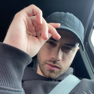🤘🏼🙏🏼