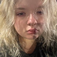 Thebigletter0 (@thebigletter0) 's Twitter Profile