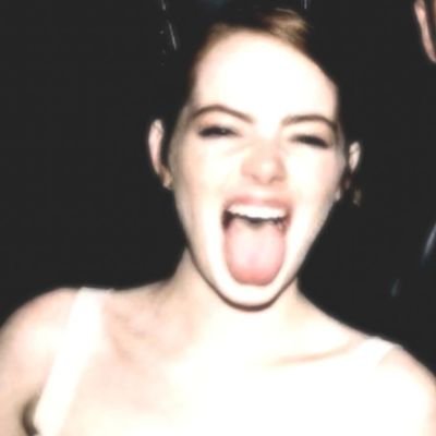 Is it not better to fail gloriously than accept the ignominy of mediocrity? || fan account ||