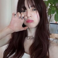 Meera 𝙆𝙞𝙣𝙩𝙖𝙧𝙖 (@fcecundity) 's Twitter Profile