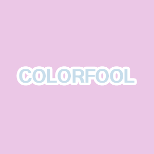 Hello, this is the global friendship account of the 'BL' web novel writer gotnumbersix(갓노식스). (KOR / ENG / JPN )