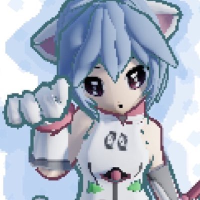 @shS2liyu