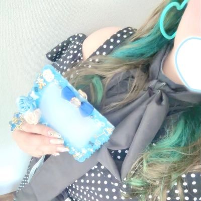ᴍɪsᴄさんのプロフィール画像