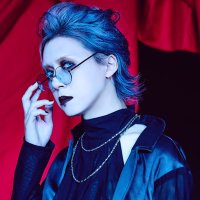 DIAURA 佳衣 トレカセット 57枚 9f_CD_es_200x200.jpg