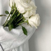 د. هبة العيسى (@dr_hebaalissa) 's Twitter Profile
