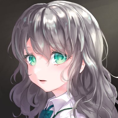 なぎ＠C106(土)東4ヤ42b (@nagi1221) / X
