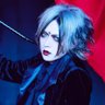 DIAURA_yo_ka's profile picture. YouTube https://t.co/IO1xGZkDOS / Instagram https://t.co/26QC4H1OWR / TikTok https://t.co/vWj4EktY2E