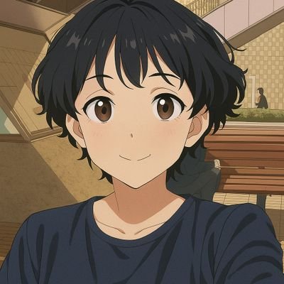 narisumama's profile picture. ヘルパー2級//家和して万事なる/家庭連合信者/ブルー/海/青空/ドライブ/自然大好き/信教の自由を守ります