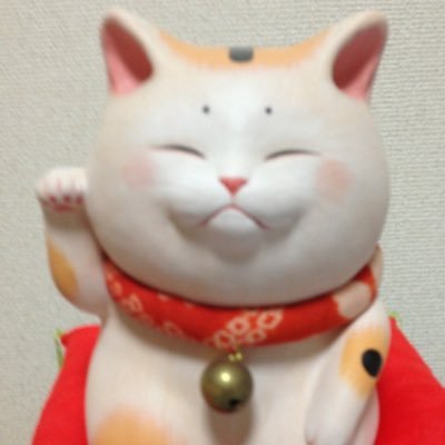 atarimaedanao's profile image