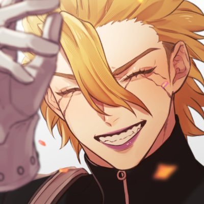 《20↑ 雑多 腐》主にFF14┊︎最近dcstにハマったアニメ勢(ネタバレ気にしません)┊︎⚠️𝖢𝖯やら腐やら色々雑多に好むのでご注意ください┊︎❌転載・AI学習禁止